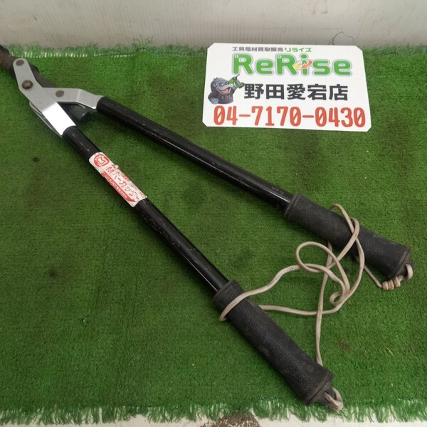 マーベル ダウンライトMバーカッター MDC-50