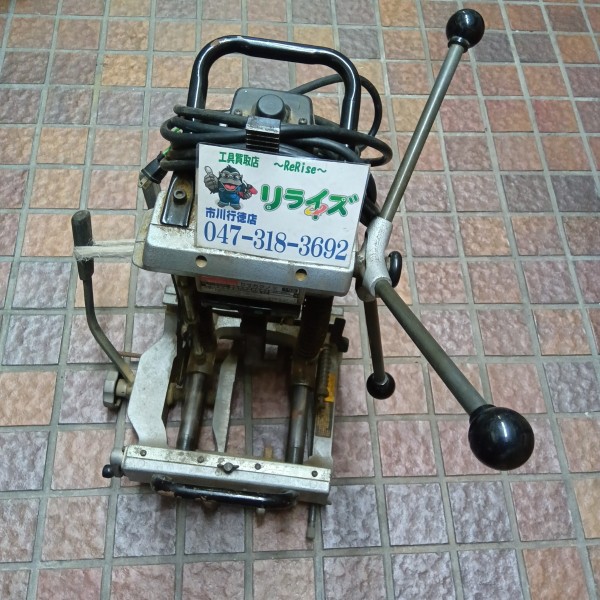 マキタ makita 5寸カクノミ 角のみ 7305